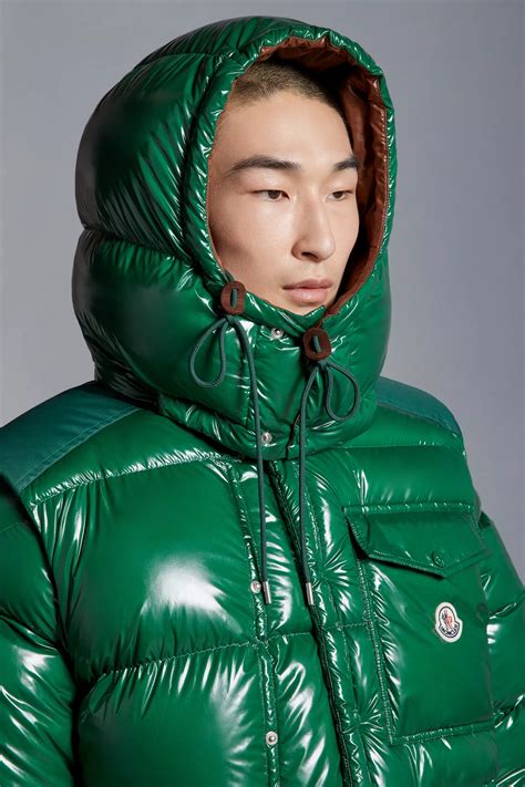 adidas daunenjacke herren grün|grüne Daunenjacken für Herren .